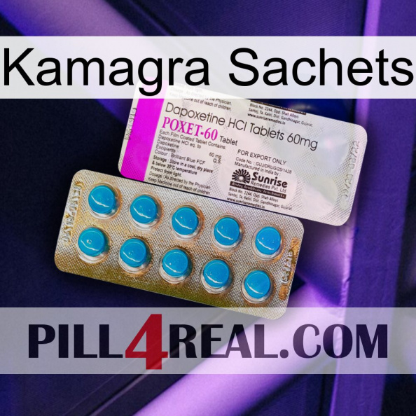 Kamagra Sachets new07.jpg